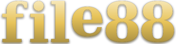 file88 logo