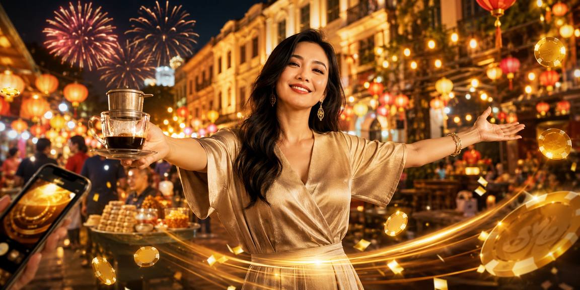 file88 Loại Bàn Roulette Nào Chạy Trên file88
