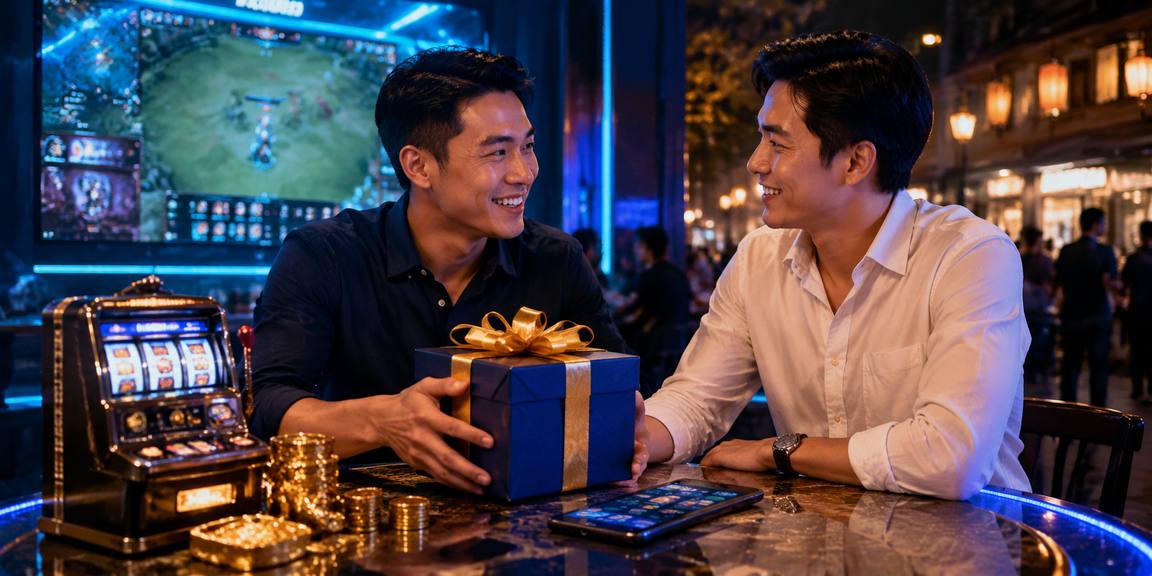 file88 file88 là nơi bạn nạp tiền và chơi ngay lập tức